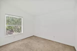 6540 Casa Contenta Dr, Somerset, CA 95684 - Photo 16