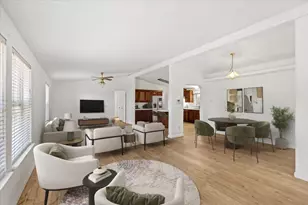 6540 Casa Contenta Dr, Somerset, CA 95684 - Photo 2