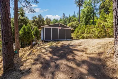 6540 Casa Contenta Drive, Somerset, CA 95684 - Photo 22