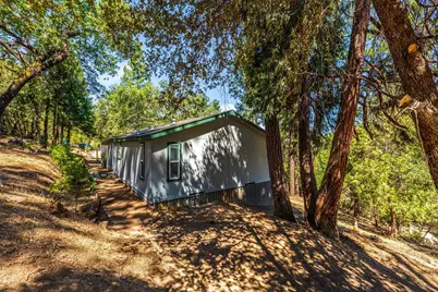 6540 Casa Contenta Drive, Somerset, CA 95684 - Photo 26