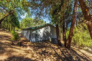 6540 Casa Contenta Dr, Somerset, CA 95684 - Photo 26