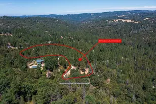 6540 Casa Contenta Dr, Somerset, CA 95684 - Photo 24