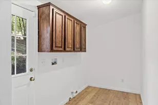 6540 Casa Contenta Dr, Somerset, CA 95684 - Photo 8