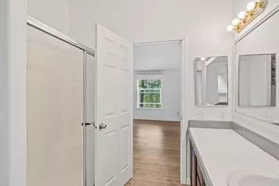 6540 Casa Contenta Drive, Somerset, CA 95684 - Photo 14