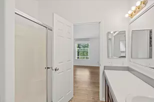 6540 Casa Contenta Dr, Somerset, CA 95684 - Photo 14