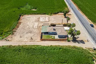2800 S Mitchell Rd, Turlock, CA 95380 - Photo 1
