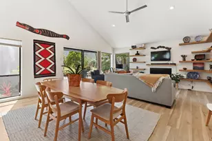 2405 Sparrow Ct, Davis, CA 95616 - Photo 1