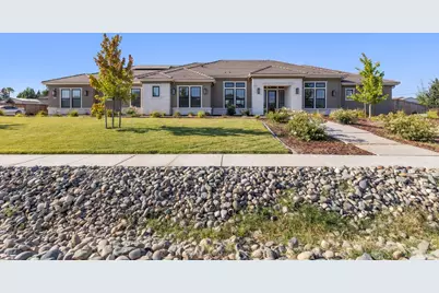 3100 Saffron Lane, Roseville, CA 95747 - Photo 2