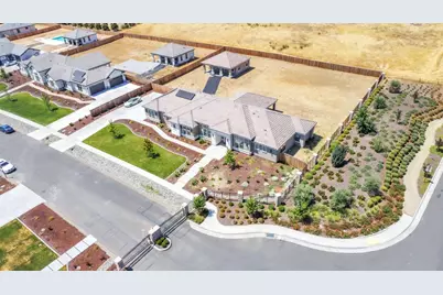 3100 Saffron Lane, Roseville, CA 95747 - Photo 8