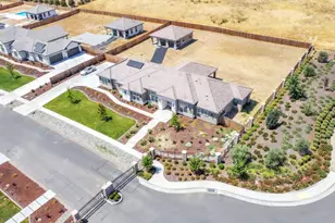 3100 Saffron Ln, Roseville, CA 95747 - Photo 8