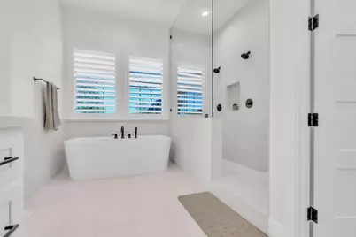 3100 Saffron Lane, Roseville, CA 95747 - Photo 40