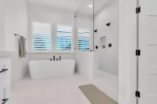 3100 Saffron Ln, Roseville, CA 95747 - Photo 40