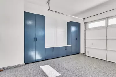 3100 Saffron Lane, Roseville, CA 95747 - Photo 48