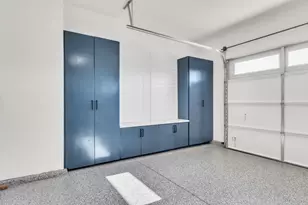 3100 Saffron Ln, Roseville, CA 95747 - Photo 48