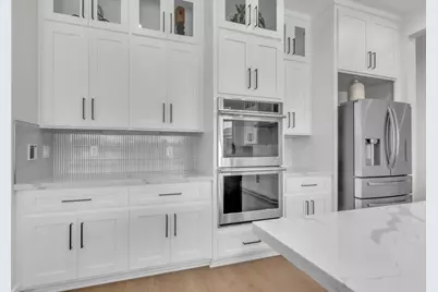 3100 Saffron Lane, Roseville, CA 95747 - Photo 30