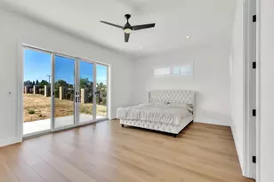 3100 Saffron Ln, Roseville, CA 95747 - Photo 36