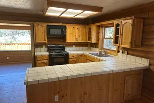 4721 Jefferys, Georgetown, CA 95634 - Photo 46