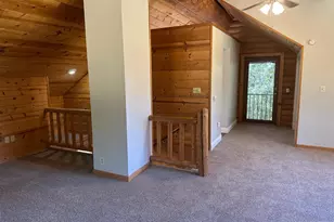 4721 Jefferys, Georgetown, CA 95634 - Photo 24