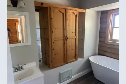 4721 Jefferys, Georgetown, CA 95634 - Photo 34