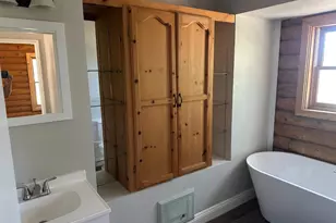 4721 Jefferys, Georgetown, CA 95634 - Photo 34