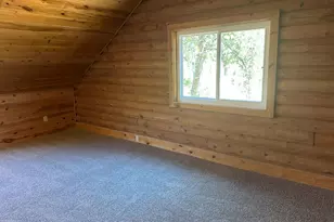 4721 Jefferys, Georgetown, CA 95634 - Photo 26