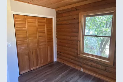 4721 Jefferys, Georgetown, CA 95634 - Photo 36