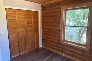 4721 Jefferys, Georgetown, CA 95634 - Photo 36