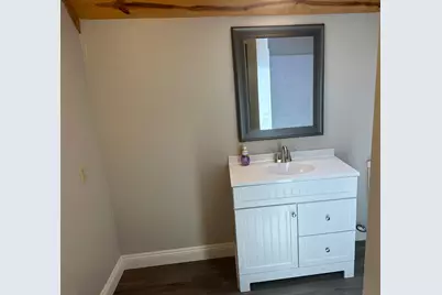 4721 Jefferys, Georgetown, CA 95634 - Photo 20