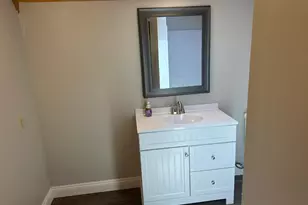 4721 Jefferys, Georgetown, CA 95634 - Photo 20