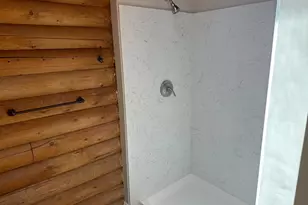 4721 Jefferys, Georgetown, CA 95634 - Photo 22