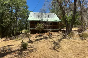 4721 Jefferys, Georgetown, CA 95634 - Photo 18