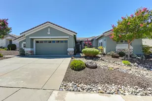 2249 Monument Dr, Lincoln, CA 95648 - Photo 1