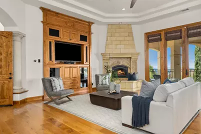 721 Shoreline Pointe, El Dorado Hills, CA 95762 - Photo 34