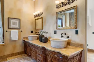 721 Shoreline Pointe, El Dorado Hills, CA 95762 - Photo 50