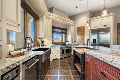 721 Shoreline Pointe, El Dorado Hills, CA 95762 - Photo 20