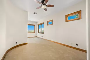 721 Shoreline Pointe, El Dorado Hills, CA 95762 - Photo 62