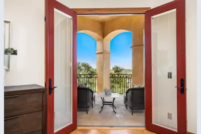 721 Shoreline Pointe, El Dorado Hills, CA 95762 - Photo 42