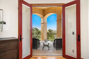 721 Shoreline Pointe, El Dorado Hills, CA 95762 - Photo 42