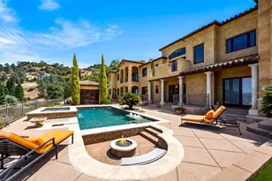 721 Shoreline Pointe, El Dorado Hills, CA 95762 - Photo 82