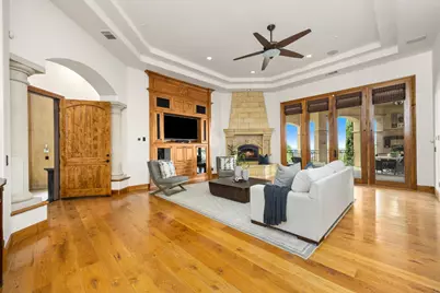 721 Shoreline Pointe, El Dorado Hills, CA 95762 - Photo 26