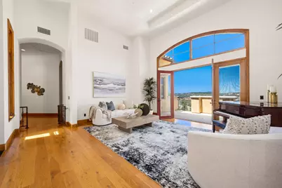 721 Shoreline Pointe, El Dorado Hills, CA 95762 - Photo 12