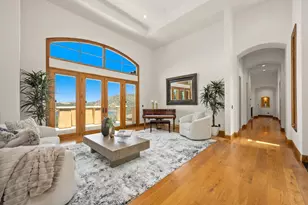 721 Shoreline Pointe, El Dorado Hills, CA 95762 - Photo 10