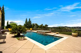 721 Shoreline Pointe, El Dorado Hills, CA 95762 - Photo 86