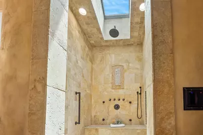 721 Shoreline Pointe, El Dorado Hills, CA 95762 - Photo 56