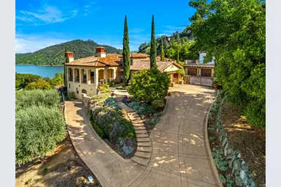 721 Shoreline Pointe, El Dorado Hills, CA 95762 - Photo 6