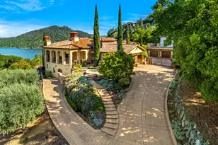 721 Shoreline Pointe, El Dorado Hills, CA 95762 - Photo 6