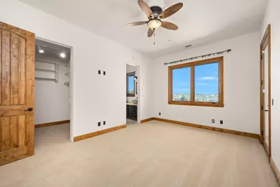 721 Shoreline Pointe, El Dorado Hills, CA 95762 - Photo 66