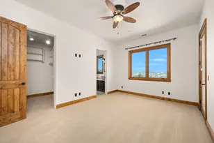 721 Shoreline Pointe, El Dorado Hills, CA 95762 - Photo 66