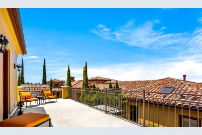 721 Shoreline Pointe, El Dorado Hills, CA 95762 - Photo 92