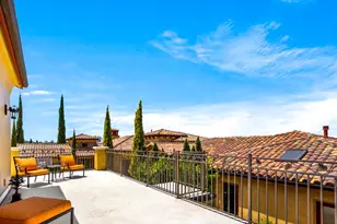 721 Shoreline Pointe, El Dorado Hills, CA 95762 - Photo 92